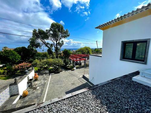 Agroturismo Solar Pontes