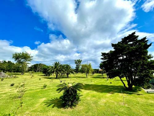 Agroturismo Solar Pontes
