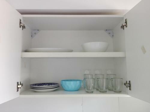 Apartamento Departamento Barrio Candioti