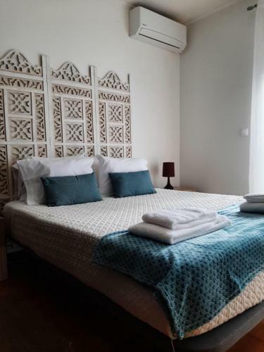 Casa Das Yucas - P�tio Apartment