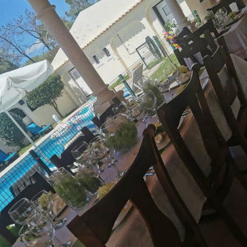 Apartamento F�rias Inesquec�veis