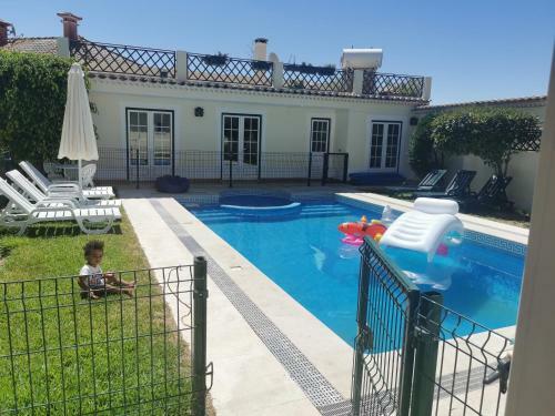 Apartamento F�rias Inesquec�veis