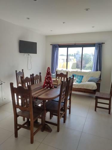 Apartamento Departamento Zona C�ntrica