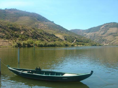 Agroturismo Seven Books House