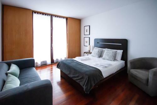 Agroturismo Seven Books House