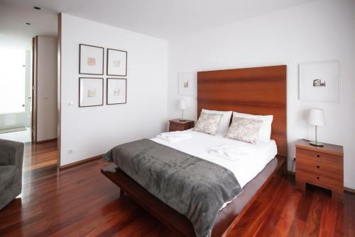 Agroturismo Seven Books House