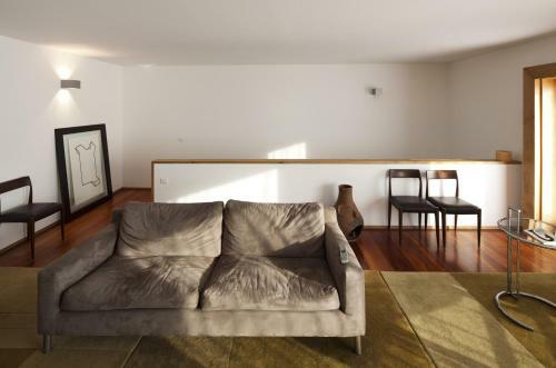 Agroturismo Seven Books House