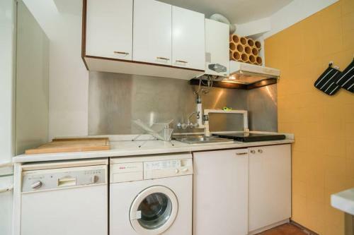Apartamento New - Carcavelos By The Beach