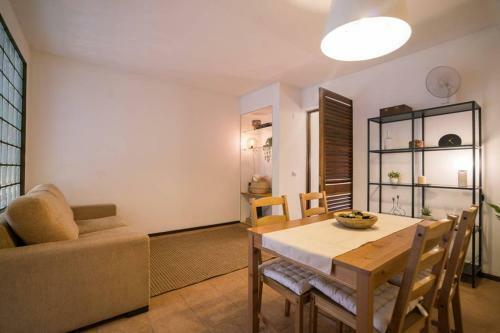 Apartamento New - Carcavelos By The Beach