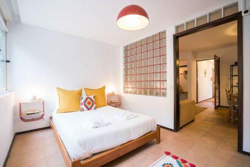 Apartamento New - Carcavelos By The Beach