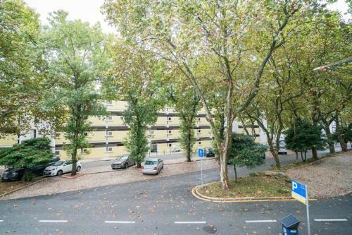 Apartamento New - Carcavelos By The Beach