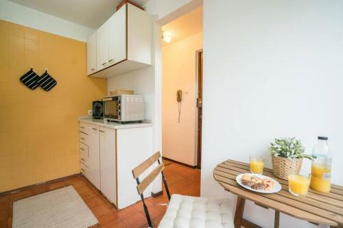 Apartamento New - Carcavelos By The Beach