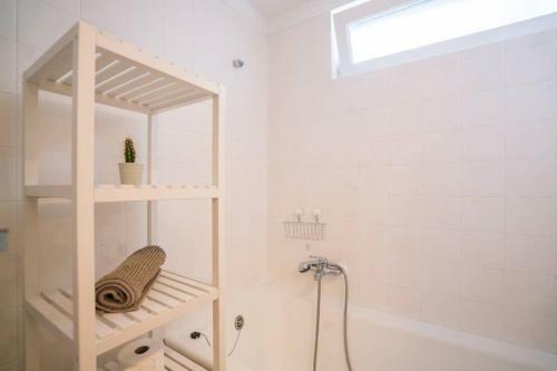 Apartamento New - Carcavelos By The Beach