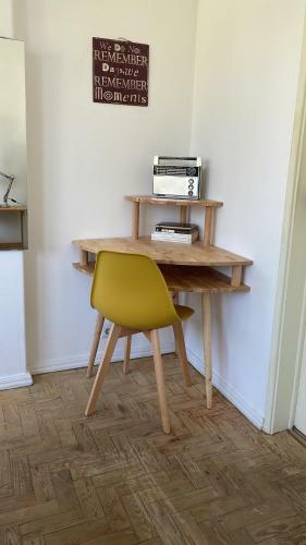 Hostal Wine Inn Carcavelos Guesthouse