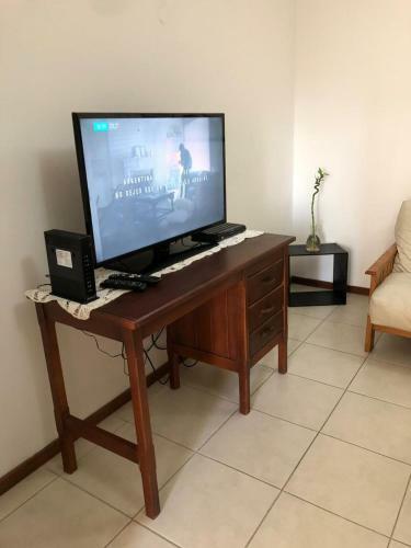 Apartamento Departamento San Juan