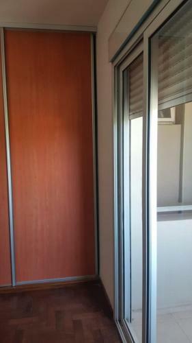 Apartamento Departamento San Juan