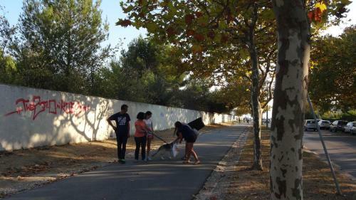 Apartamento Sweet Spot @ Carcavelos - T1