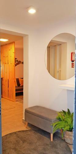 Apartamento Sweet Spot @ Carcavelos - T1