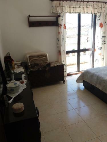 Hostal Casa Sol