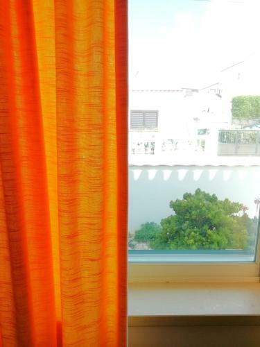 Hostal Casa Luminosa