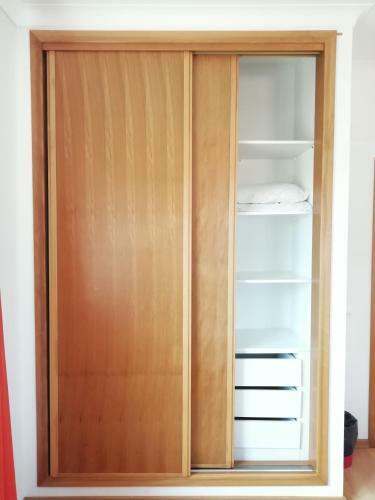 Hostal Casa Luminosa