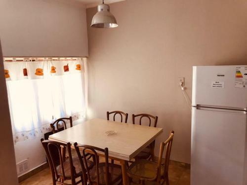 Ultreia Home Meli&fede