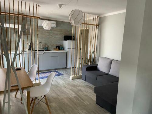 Agroturismo D'vine - Country House