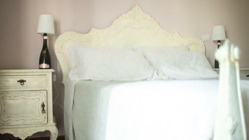 Agroturismo D'vine - Country House