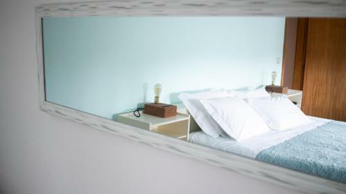 Agroturismo D'vine - Country House