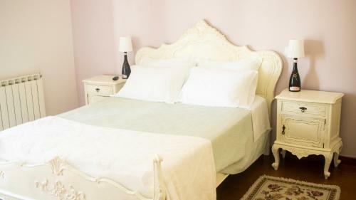 Agroturismo D'vine - Country House