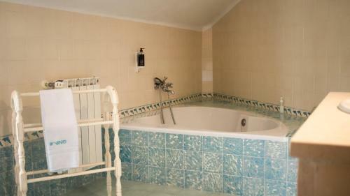 Agroturismo D'vine - Country House