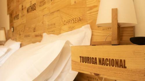 Agroturismo D'vine - Country House