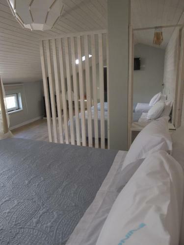 Agroturismo D'vine - Country House