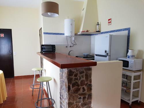Casa Barroca