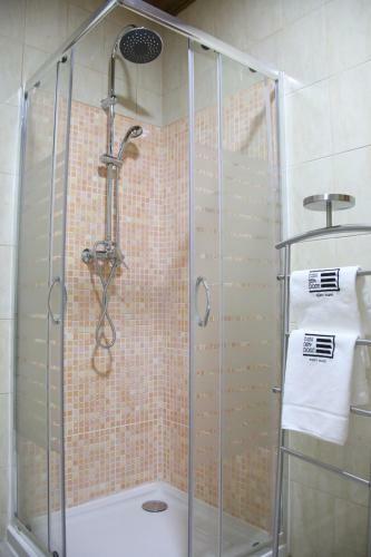 Apartamento Casa Don Diogo - Guest House