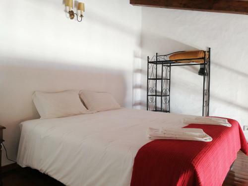 Apartamento Carrapateiramar Guest House