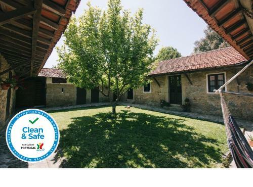 Agroturismo Mar Dentro - The Surf Farm