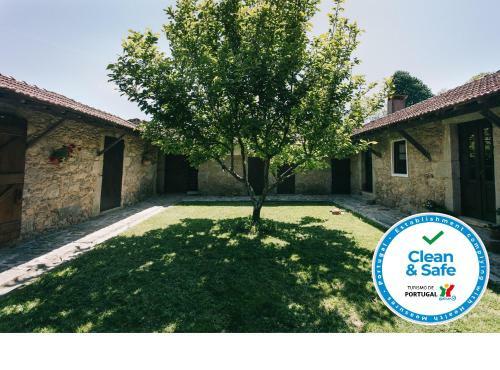 Agroturismo Mar Dentro - The Surf Farm