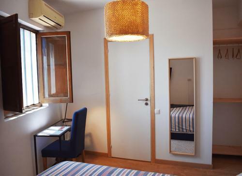 Batalhoz House Bed & Breakfast