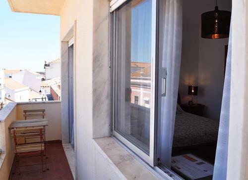 Batalhoz House Bed & Breakfast