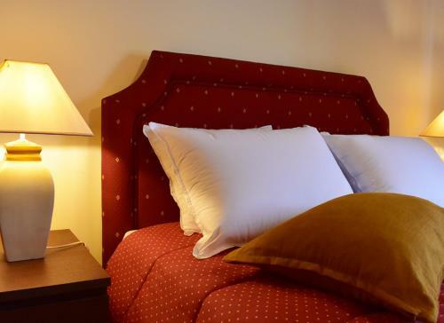 Bed & Breakfast Batalhoz House