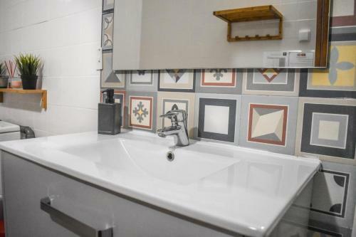 Bed & Breakfast Batalhoz House