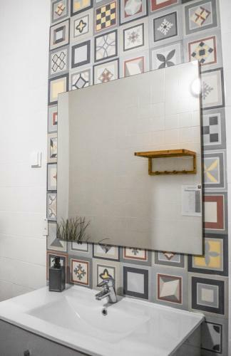 Bed & Breakfast Batalhoz House