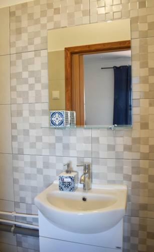 Bed & Breakfast Batalhoz House