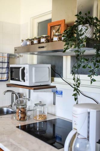 Bed & Breakfast Batalhoz House