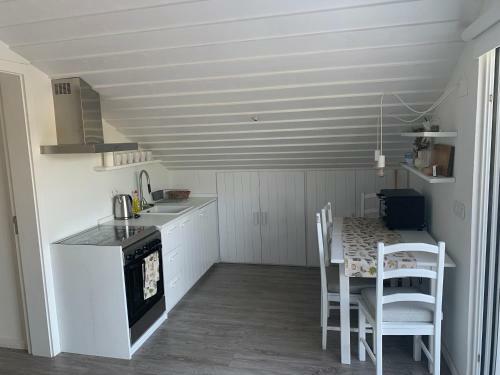 Lovely 2-bedroom Apartment- Comporta
