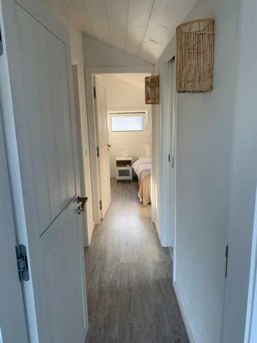 Lovely 2-bedroom Apartment- Comporta