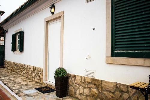 Brincosa Sea House Ericeira