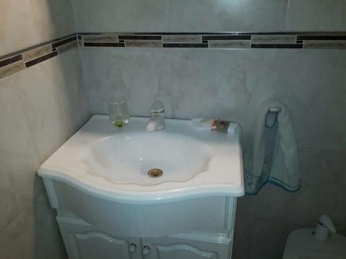 Apartamento Montevideo