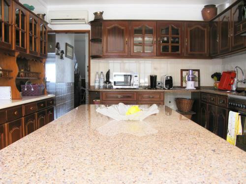 Villa Moradia O Pinhal, S. Louren�o - Ericeira